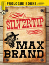 Silvertip Silvertip